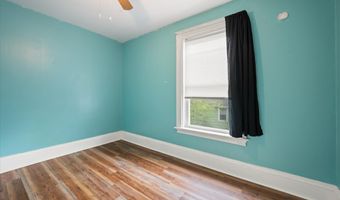 40 Fremont St, Bangor, ME 04401