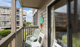 2503 W Fort Macon Rd 108 A, Atlantic Beach, NC 28512