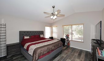 1640 W Gail Dr, Chandler, AZ 85224