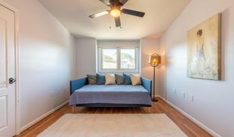 7038 CLINTON Ct #11B, Annapolis, MD 21403