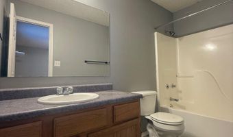 14108 Cherry Hl, Alexander, AR 72002
