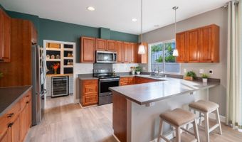 91-1080 Paapaana St, Ewa Beach, HI 96706