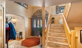 362 Crimson Peak Ct, Seeley Lake, MT 59868