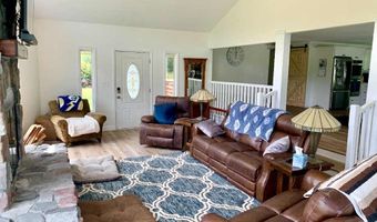 22600 BLAINE Rd, Beaver, OR 97108