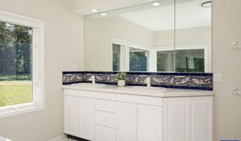 8540 TAYLOR CREEK Rd, Afton, VA 22920