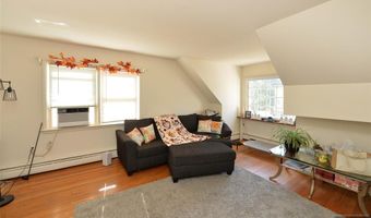 65 PARK Ave, Allendale, NJ 07401