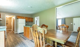 195 Farmer St, Bedford, IN 47421