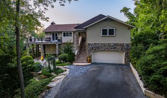 280 Ocean Blvd, Atlantic Highlands, NJ 07716