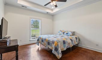 111 London Cv, Batesville, MS 38606