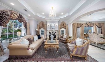 220 W Lemon Ave, Arcadia, CA 91007