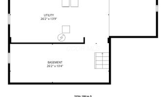 724 Hunters Run, Columbus, OH 43230