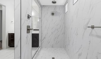 2012 SAINT JAMES Rd, Accokeek, MD 20607