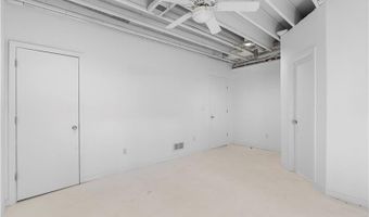 5 Krog St NE A, Atlanta, GA 30307