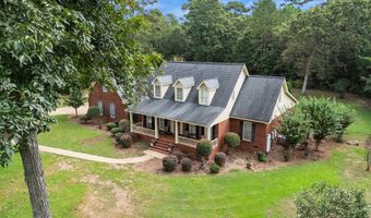 118 Bay Ct, Albany, GA 31763