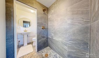 993 Highway 7 Business, Allenspark, CO 80510