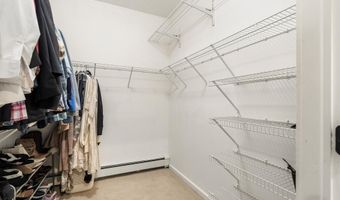 546 Province Line Rd, Allentown, NJ 08501