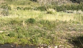13300 Willard Creek Ranch Rd, Ely, NV 89311
