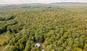30-40 Fawn Ln, Accord, NY 12404