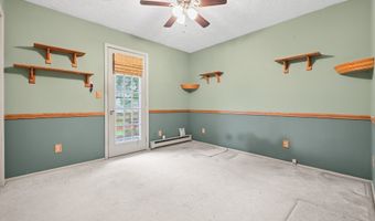 2220 Western Ave, Alliance, OH 44601