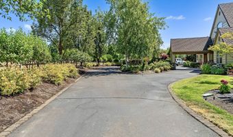 13424 EHLEN Rd, Aurora, OR 97002