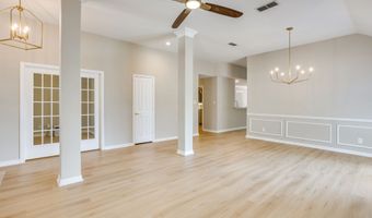 270 Bluff View Ct, Aledo, TX 76008