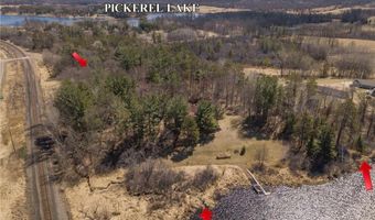 35167 432nd Pl, Aitkin, MN 56431