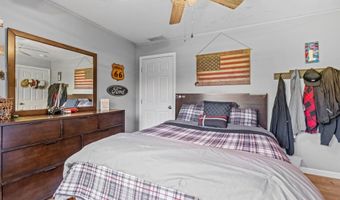 221 Aiden Cir, Belmont, NH 03220