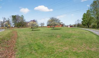 2412 Lynch Mill Rd, Altavista, VA 24517