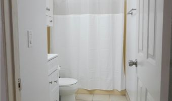 255 Flame Tree Pl, Oceanside, CA 92057