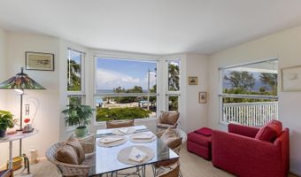 401 N BAY Blvd, Anna Maria, FL 34216