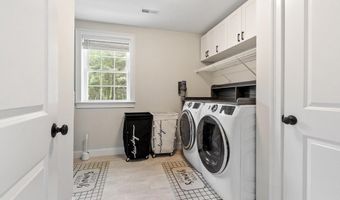 324 Old Harvard Rd, Boxborough, MA 01719