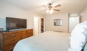 2218 E MOHAVE Ln, Apache Junction, AZ 85119