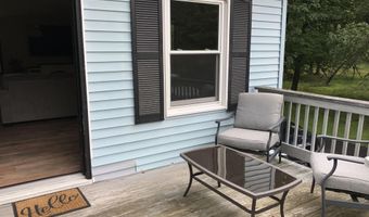 181 Winding Way, Albrightsville, PA 18210
