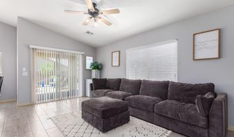 25769 W WATKINS St, Buckeye, AZ 85326