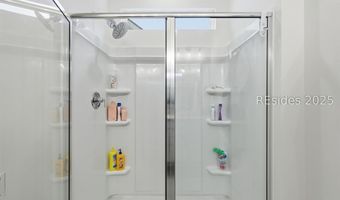 48 Hartwell Rd, Bluffton, SC 29910