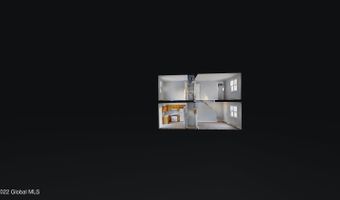 26 Sand St B, Albany, NY 12209