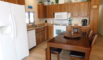 1785 Riverside Dr, Bullhead City, AZ 86442