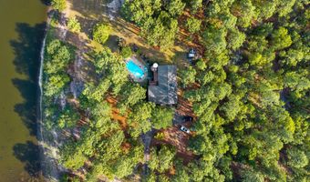 184 Weaver Rd, Aberdeen, NC 28315
