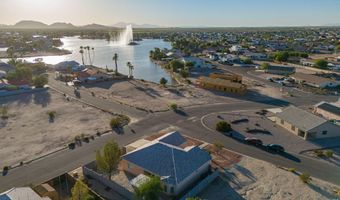 15591 S PATAGONIA Rd, Arizona City, AZ 85123