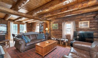 109 Mountain View Rd, Campton, NH 03223