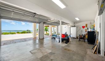 130 Bay Hbr, Aransas Pass, TX 78336