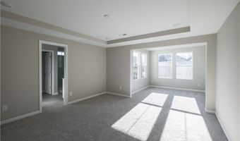 965-1 Memory Ln, Aurora, OH 44202