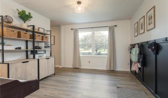1921 Sherman Dr NW, Alexandria, MN 56308