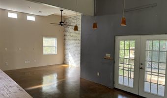 5231 VICTORY Ln, Bastrop, LA 71220