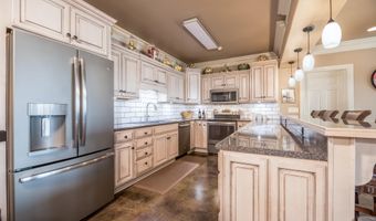351 PANTHER HEIGHTS Rd, Mountain Home, AR 72653