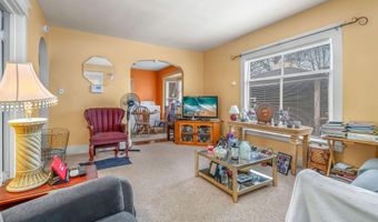 512 Austin Ave, Albion, MI 49224
