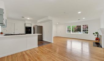 1546 FORREST Ave, Dover, DE 19904