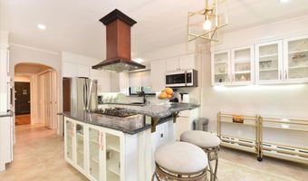 85-35 Edgerton Blvd, New York, NY 11432