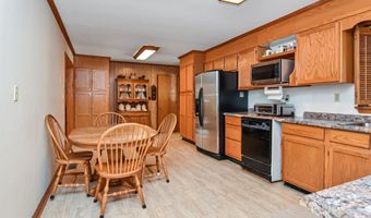 20674 CUBBAGE POND Rd, Lincoln, DE 19960