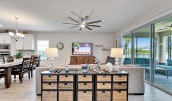 7116 ESTERO Ct, Apollo Beach, FL 33572